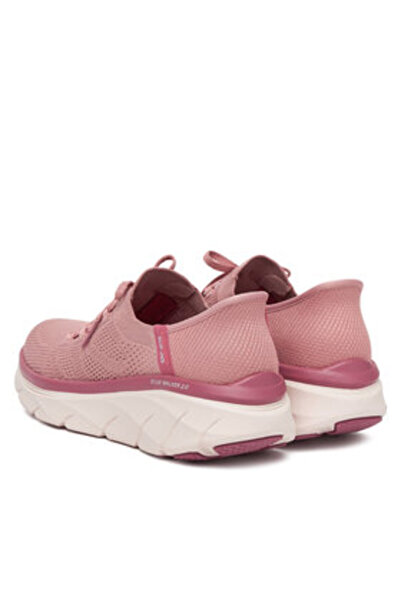 SKECHERS Γυναικεία Αθλητικά Παπούτσια 150105 Πολύχρωμα