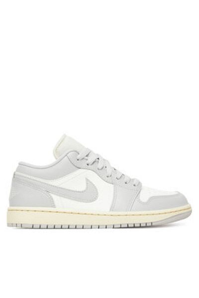 Nike Women's Sneakers DC0774 Multicolor