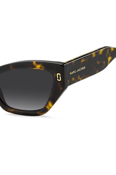 Marc Jacobs Sunglasses Mj 1117/S 086