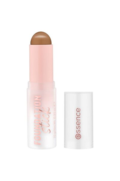 Essence Fond de ten stick Foundation Stick, 230, 10 g