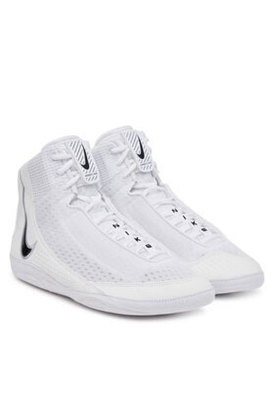 Nike Men's Boxing Shoes HM9674 Multicolor