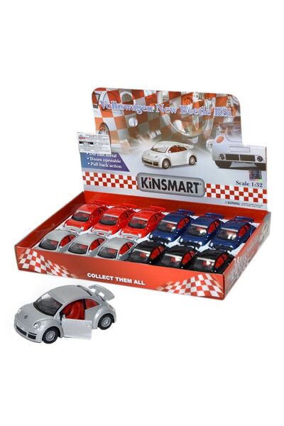 NEWBRENDHOME ألعاب تعليمية 5020D/39/58/69/73 سيارة دروب - قطعة واحدة متوفرة ف...