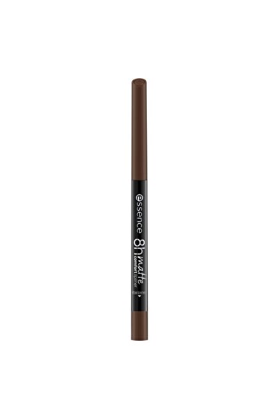 Essence Creion de buze mat 8h matte comfort lipliner 11, 0.3 g