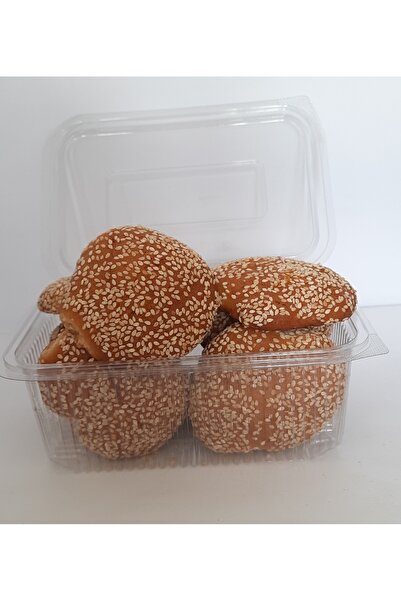 Hamza Bey كومبي أوسمانيي صناعة يدوية 380 جرام