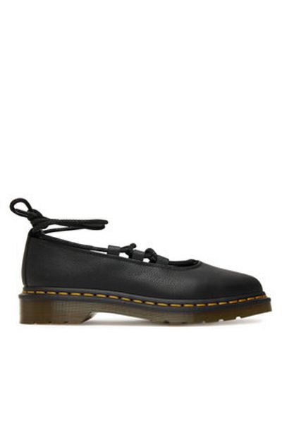 Dr. Martens Dr Martens Women's Low Shoes DM40683001 Multicolor