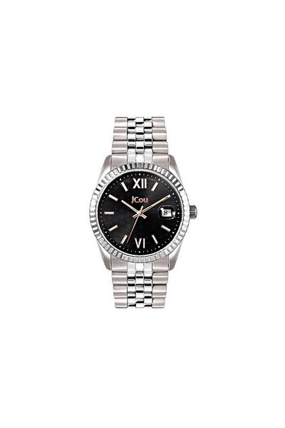 Jcou Ceas de dama quartz Queen'S Ii JU19038-2