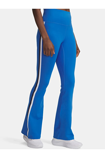 Under Armour UA Motion Sport Tape Flare Spor Pantolon