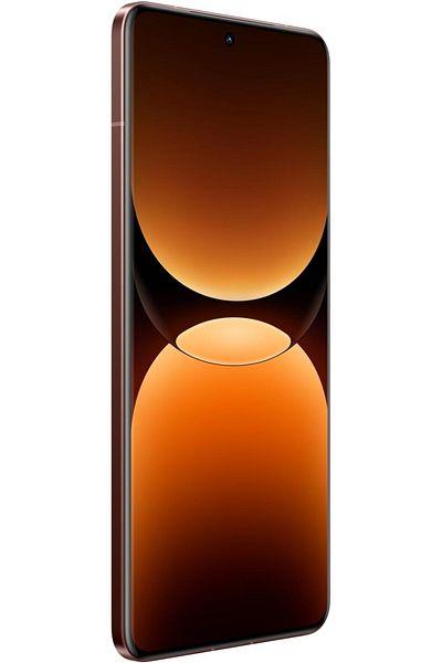 realme GT 7 Pro 5G ثنائي الشريحة 12 جيجابايت رام 512 جيجابايت روم Mars Orange - النسخة العالمية