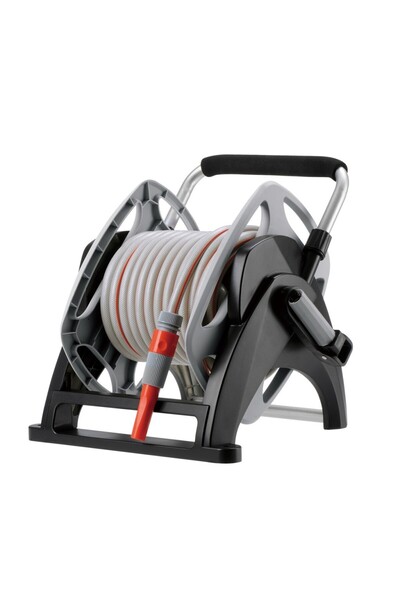 Palmera PA-HM20 Hortum Makarası 20M