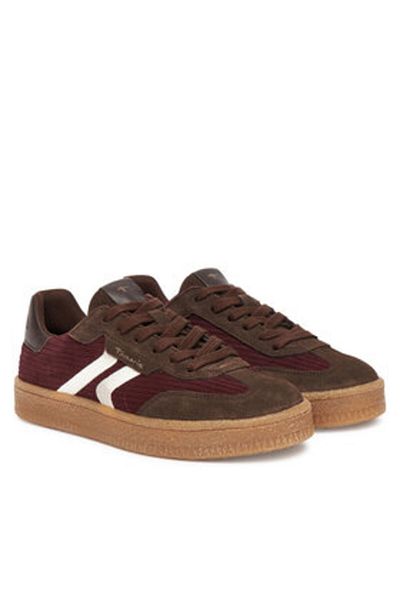 Tamaris Women's Sneakers 1-23723-44