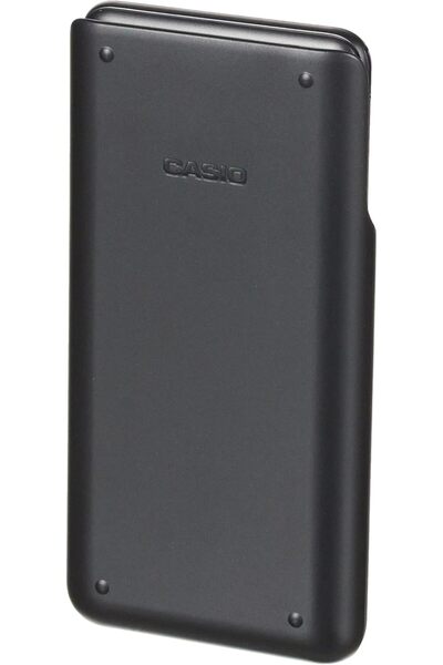 Casio Fx-991ESPlus-2 Technical and Scientific Calculator Fx-991Es Plus 2nd Edition