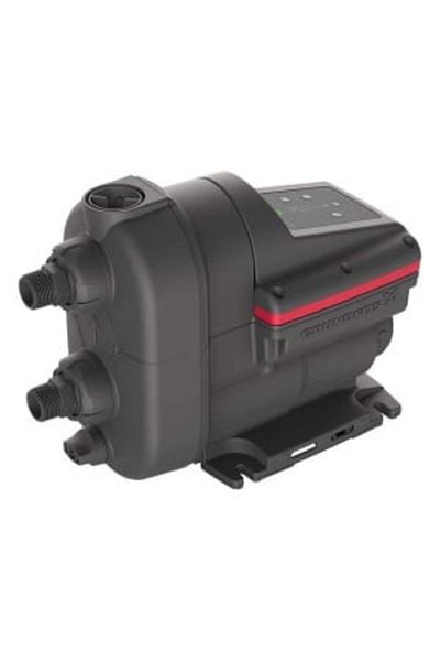 Grundfos Hidrofor SCALA 2 3-45, 0.55 kW, rezervor 20 l, debit 3.6 m³/h