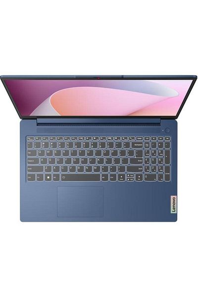 LENOVO Laptop IdeaPad Slim 3 15ABR8
