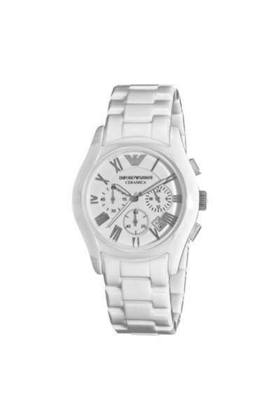 Emporio Armani Ar1403 Erkek Kol Saati