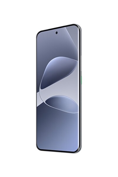 INFINIX HOT 60 Pro+ X6886 256+8 (4G) Titanium Silver TRA