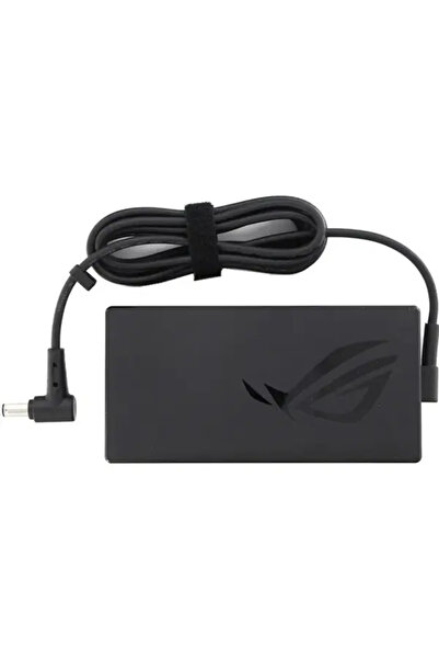 MMD Charger for Asus TUF F15 FX506L 150W