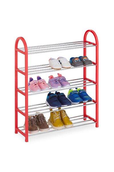 Expres Shoe Rack 55x50