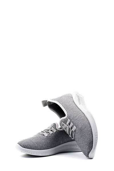 Ayakkabıhane Ice Orthopedic Women's Daily Casual Shoes Ah1E925261171
