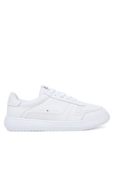 Tommy Hilfiger Tommy Hilfiger Men's Sneakers FM0FM05529 Multicolor