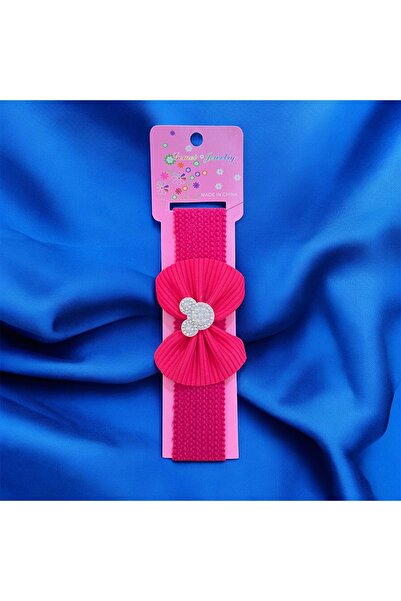 Store Figured baby bandana