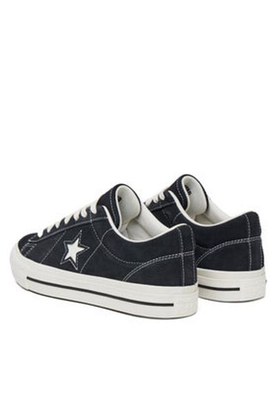 converse Men's Sneakers A14711C Multicolor