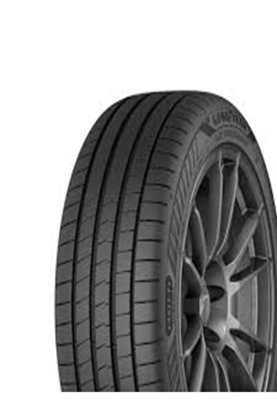 Goodyear 255/45R19 104Y EAG F1 ASY 6 XL SCT FP (2025)