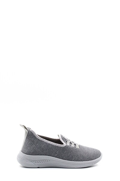 Ayakkabıhane Ice Orthopedic Women's Daily Casual Shoes Ah1E925261171