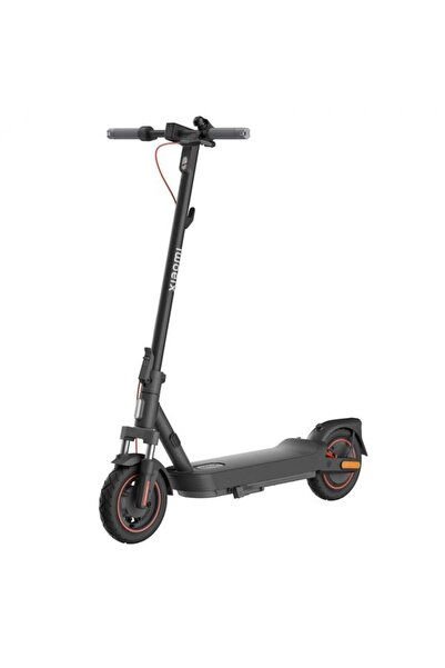 Xiaomi Trotinetă electrică 5 Max, Trotinetă electrică pliabilă