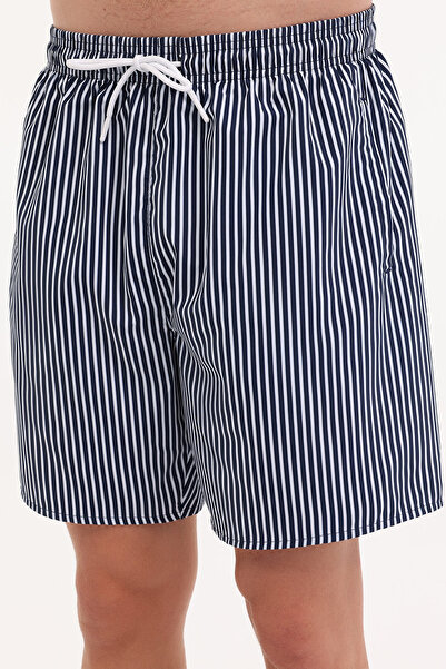 Kinetix Ανδρικά μαγιό ML ETCOR 19MRN204 5FX μπλε