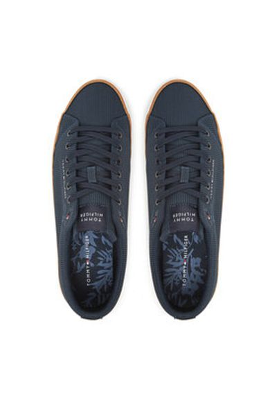 Tommy Hilfiger Teniși pentru bărbați FM0FM05513 Multicolor