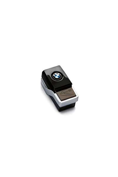 M PERFORMANCE Bmw Orijinal X5-X6-X7 Araç İçi Ambiyans-Ortam Hava Kokusu - Aut...