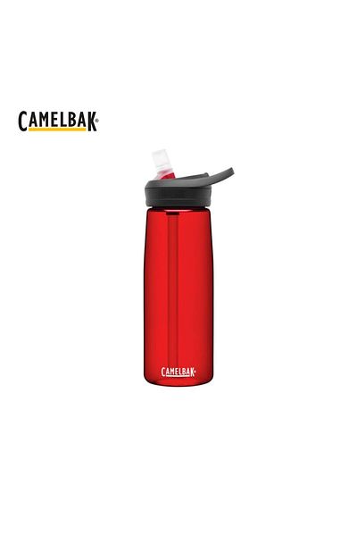Camelbak Lifestyle Eddy Plus BPA Free Water Bottle - 750ml