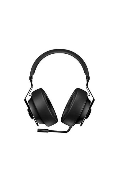 Cougar Casti Gaming Photum Essential, Stereo, Jack 3.5 mm (Negru)