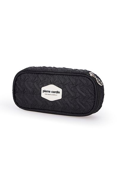 Pierre Cardin Suport stilou negru