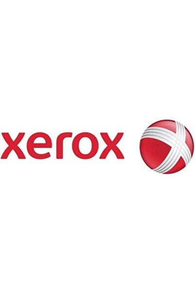 Xerox Toner 006R01464, acoperire aprox. 15000 pagini (Cyan)