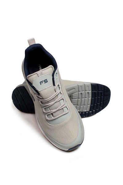 Ayakkabıhane Ice Comfortable Unisex Sports Shoes Ah1E5722412656