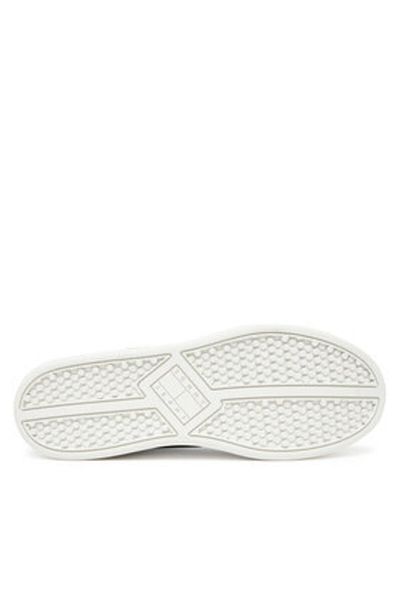 Tommy Jeans Tommy Jeans Men's Sneakers EM0EM01596 multicolor