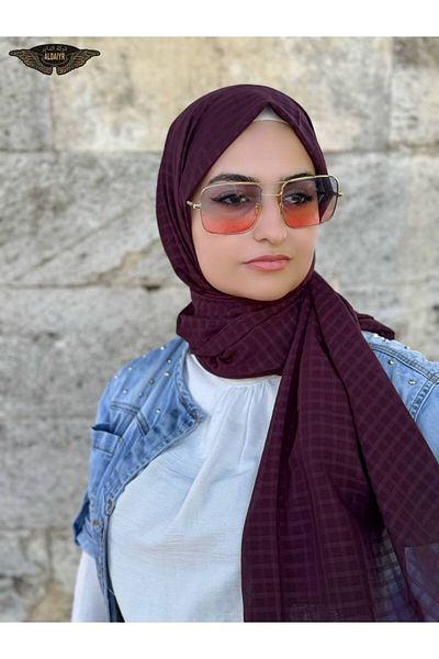 ALDAİR Σιφόν ριγέ