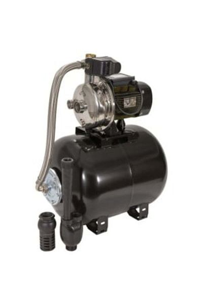 Wasserkonig Hidrofor cu pompa de mare adancime PMI 30-090/50 H