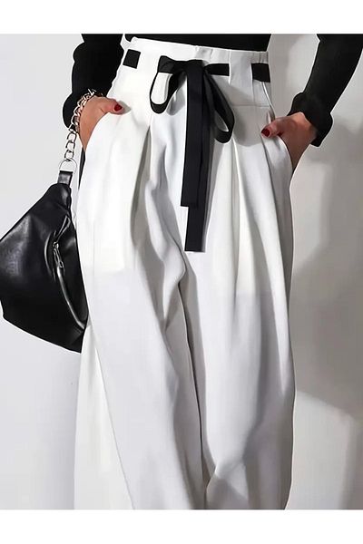 decision fashion Dcs010175