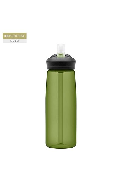 Camelbak Lifestyle Eddy Plus BPA Free Water Bottle - 750ml
