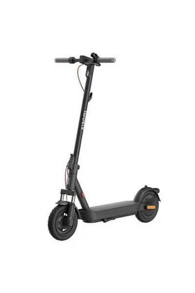 Xiaomi Electric Scooter 5 (Folding Electric Scooter)