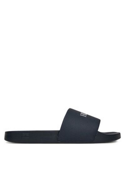 Tommy Hilfiger Sandale bărbătești FM0FM05505 Multicolore