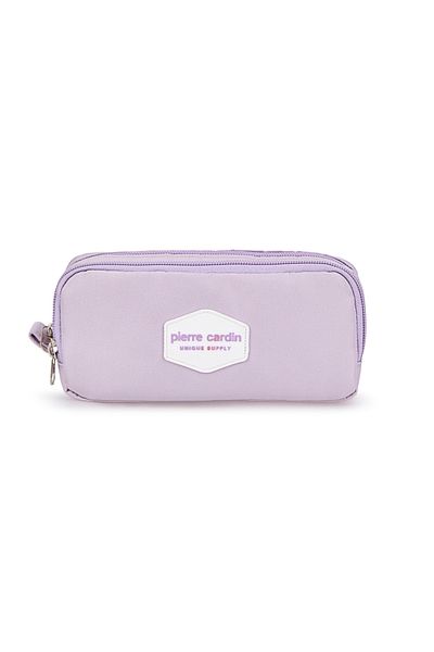 Pierre Cardin Suport stilou violet