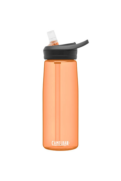 Camelbak Lifestyle Eddy Plus BPA Free Water Bottle - 750ml