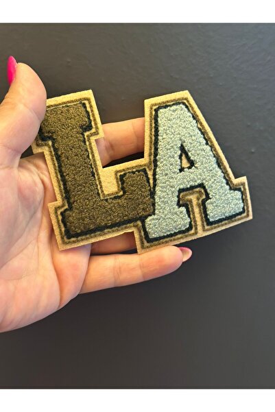 Gönülden Tasarım ΣΤΕΡΕΩΜΕΝΟ ΜΕ ΣΙΔΕΡΟ ΠΕΡΙΤΟΙΝΗΣΗ Λ ΚΑΙ Α ΓΡΑΜΜΑ ΓΚΡΙ ΚΑΦΕ ΑΠ...