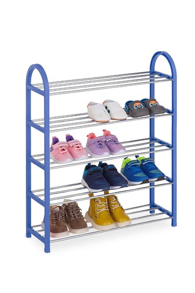 Expres Shoe Rack 55x50