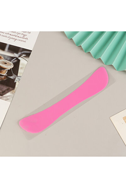 choice2 أدوات تجعيد الرموش باللون الأحمر الوردي، وسادات تجعيد الرموش، ملصقات حواجب من السيليكون، أدوات تجعيد الرموش، رفع الرموش