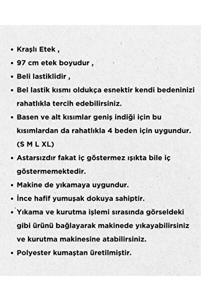 JESSE STORY Жіноча хакі кольорова спідниця з гофретованою тканиною Максі спідниця з парашутної тканини