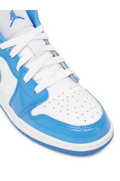 Nike Women's Sneakers FZ3929 multicolor